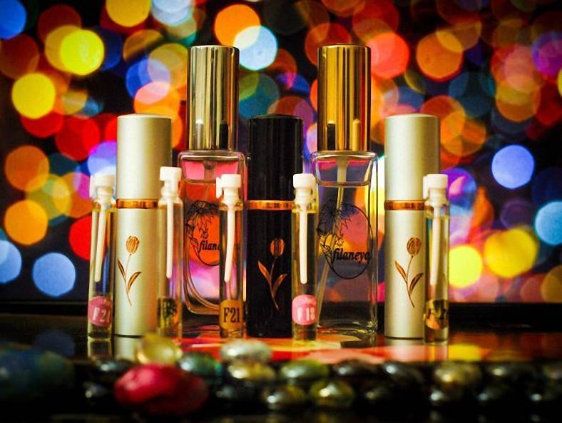 Современная парфюмерия. Яркие фото с популярным парфюмом. Какие духи самые стойкие женские. Что за парфюмерное агентство. Тренд парфюм